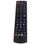 Lg Akb73715657 Lcd Led Tv Kumandası thumbnail 3
