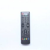 Lg Akb73715657 Lcd Led Tv Kumandası thumbnail 4