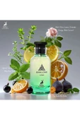 Masion Alhambra Jean Lowe Vibe 100 ML thumbnail 1