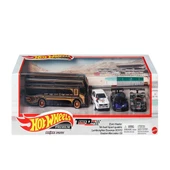 GMH39 Hot Wheels Koleksiyon Seti thumbnail 6