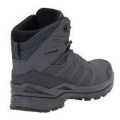 LOWA INNOX PRO GTX MID TF BOT thumbnail 10