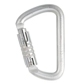 BEAL AIR SMITH 3-MATIC KARABINA thumbnail 2