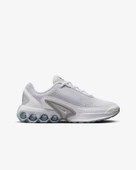 Nike Air Max Dn   FB8987-100 thumbnail 1