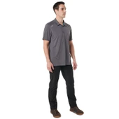 5.11 PARAMOUNT POLO T-SHIRT thumbnail 3