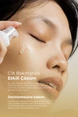 Tto Clinic Mix Gençlik Serumu 50ml thumbnail 2