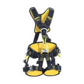 BEAL HERO PRO HARNESS thumbnail 1