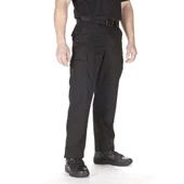 5.11 TACTICAL TWILL TDUPANTOLON thumbnail 1