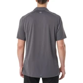 5.11 PARAMOUNT POLO T-SHIRT thumbnail 2