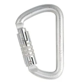 BEAL AIR SMITH 3-MATIC KARABINA thumbnail 5