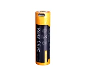 ARB-L18 2600U USB ŞARJLI PİL thumbnail 1