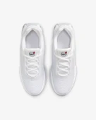 Nike Air Max Dn   FB8987-100 thumbnail 2