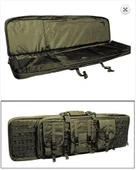 STURM TACTICAL TUFEK CANTASI thumbnail 4