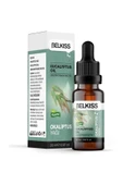 Okaliptus Yağı 20 Ml thumbnail 1