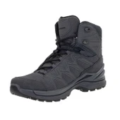 LOWA INNOX PRO GTX MID TF BOT thumbnail 3
