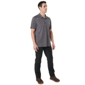 5.11 PARAMOUNT POLO T-SHIRT thumbnail 9