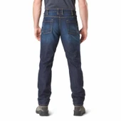 5.11 DEFENDER-FLEX PANTOLON JEAN-SLIM thumbnail 12