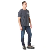 5.11 DEFENDER-FLEX PANTOLON JEAN-SLIM thumbnail 6