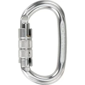 CT OVAL KARABINA thumbnail 2