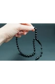 kapsül model sade oltutaşı tesbih st00015 thumbnail 2