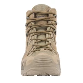 LOWA ZEPHYR GTX MID COYOTE BOT thumbnail 7