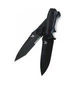 BENCHMADE NIMRAVUS SHEATH BICAK thumbnail 2