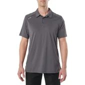 5.11 PARAMOUNT POLO T-SHIRT thumbnail 4