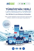 Blefaritto Lens Solüsyonu 6x60 ml thumbnail 4