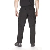 5.11 TACTICAL TWILL TDUPANTOLON thumbnail 8
