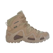 LOWA ZEPHYR GTX MID COYOTE BOT thumbnail 8