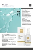 Tto Clinic Mix Gençlik Serumu 50ml thumbnail 3