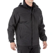 5.11 DUTY RAIN SHELL CEKET thumbnail 4