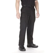 5.11 TACTICAL TWILL TDUPANTOLON thumbnail 11