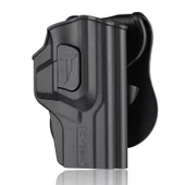 CYTAC CZ-75 TABANCA KILIFI thumbnail 2