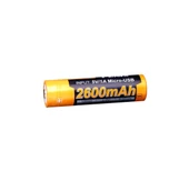ARB-L18 2600U USB ŞARJLI PİL thumbnail 4
