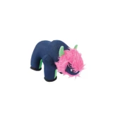 M-Pets Mega Buffalo Köpek Oyuncağı 26 Cm thumbnail 2