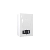 E.C.A Eca Proteus Premix 24 Kw thumbnail 1