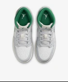 Jordan Air 1 Mid    DQ8423-142 thumbnail 4