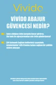 Vivido Home Hazeran Hasır Dopia Sarkıt Avize thumbnail 4