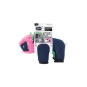 M-Pets Mega Buffalo Köpek Oyuncağı 26 Cm thumbnail 1