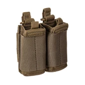 5.11 FLEX DBL PISTOL 2.0  POUCH thumbnail 1