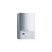 Vaillant Ecotec Pro Vuw 286/5,3 thumbnail 1