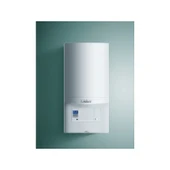 Vaillant Vuw 236/5 3 thumbnail 4