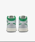 Jordan Air 1 Mid    DQ8423-142 thumbnail 5