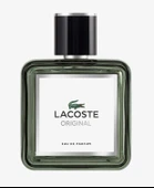 Lacoste Original Edp 60 Ml Erkek Parfüm thumbnail 1