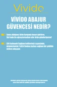 Vivido Home Sera Doğal Hasır Çift Katlı Sarkıt Avize thumbnail 4