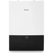 Daikin Csu Premix 24 Kw Kombi thumbnail 3