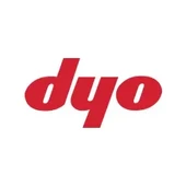 Dyo Tavan Boyası 10 KG thumbnail 2