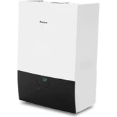 Daikin Csu Premix 24 Kw Kombi thumbnail 1