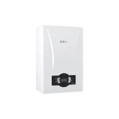 E.C.A Eca Proteus Premix 24 Kw thumbnail 2