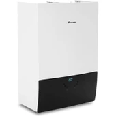 Daikin Csu Premix 24 Kw Kombi thumbnail 4